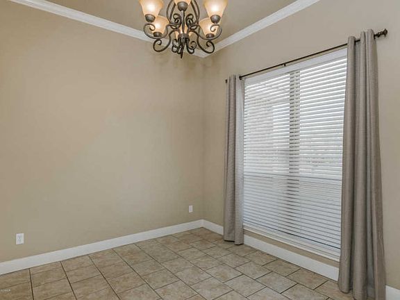 2nd image of 9213 Gaston Ave