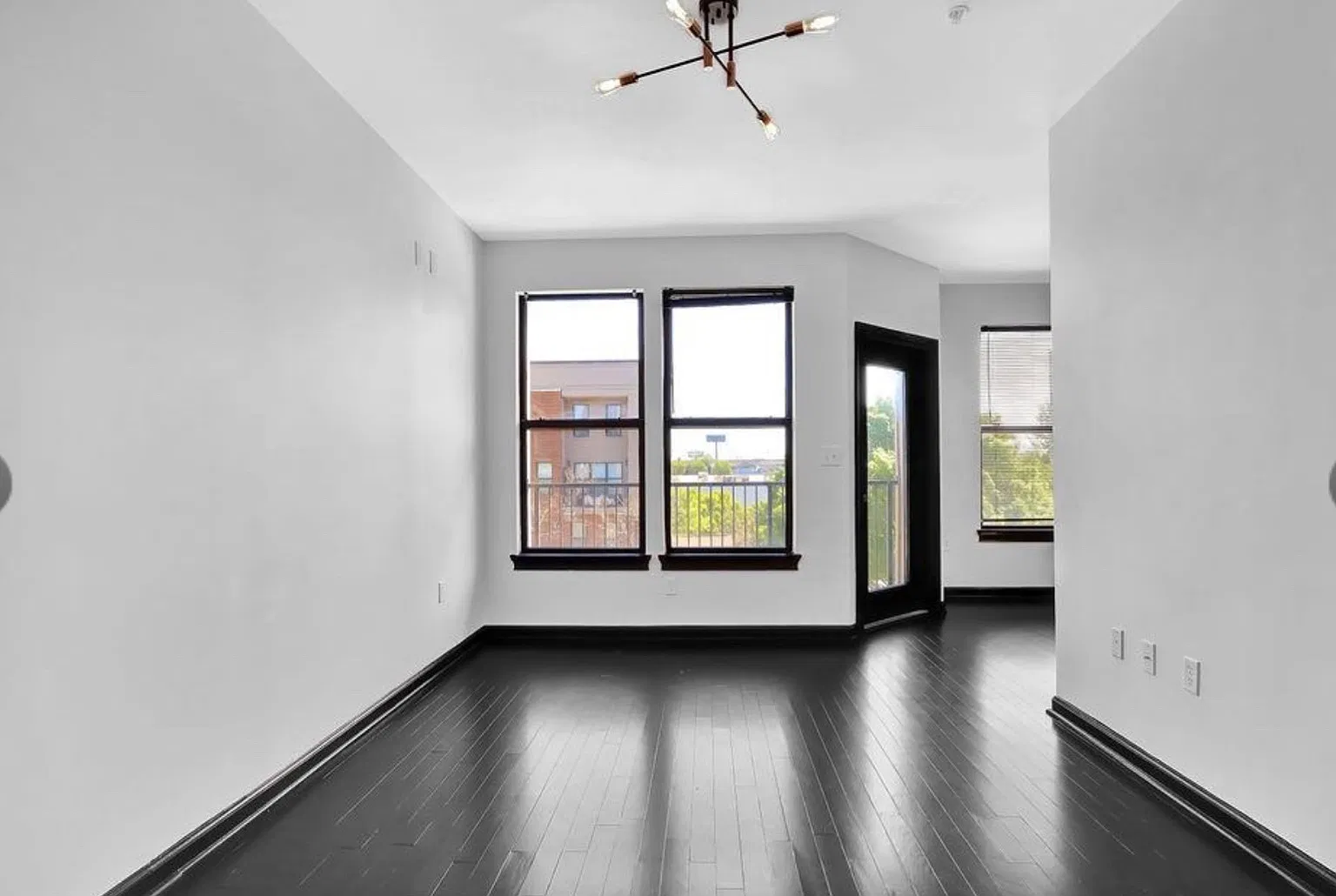 1 bed, $1,700 — Photo 4