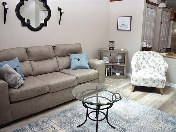 4th image of 2925 63rd St W #2925