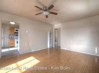 440 Claremont St, Reno, NV 89502