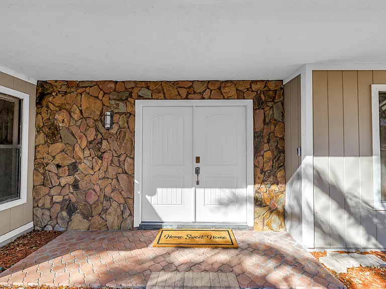 2789 Valencia Ln W — Photo 14