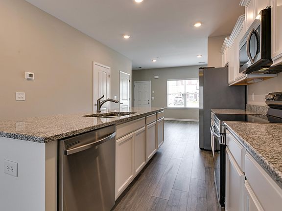 2nd image of 117 Addi St #1