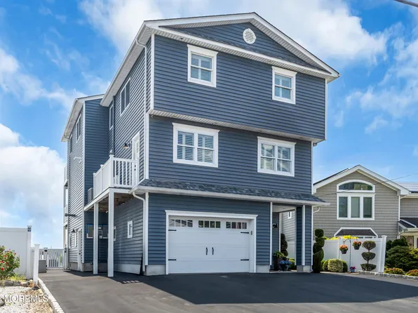 22 Island Drive, Brick, NJ 08724