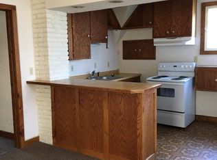 1409 S 5th St, Lafayette, IN 47905