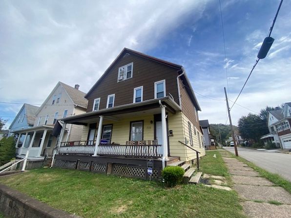 768 Park Ave #770