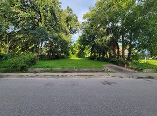1210 S Parramore Ave #119, Orlando, FL 32805