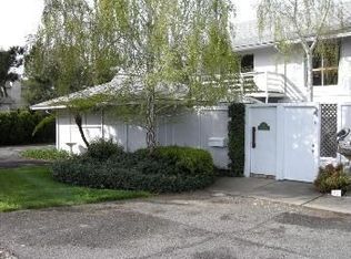 95 Caribe Isle, Novato, CA 94949