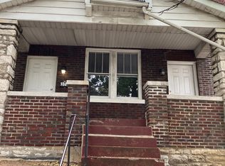 3837 Michigan Ave #3837, Saint Louis, MO