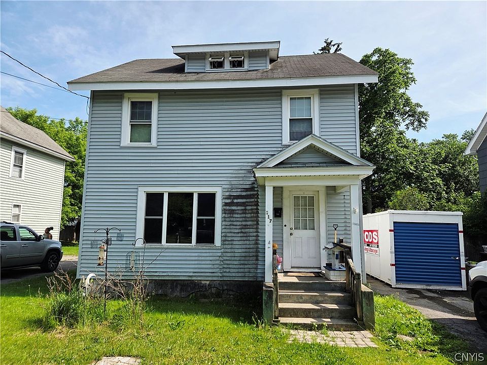 1st image of 117 Everingham Rd