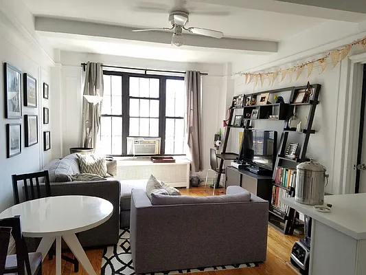 Rented by 9 Realty NYC | media 19