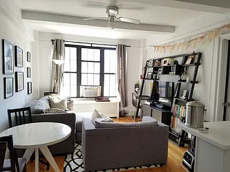 Rented by 9 Realty NYC