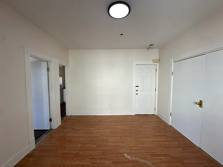 39 Louis St #2 — Photo 7