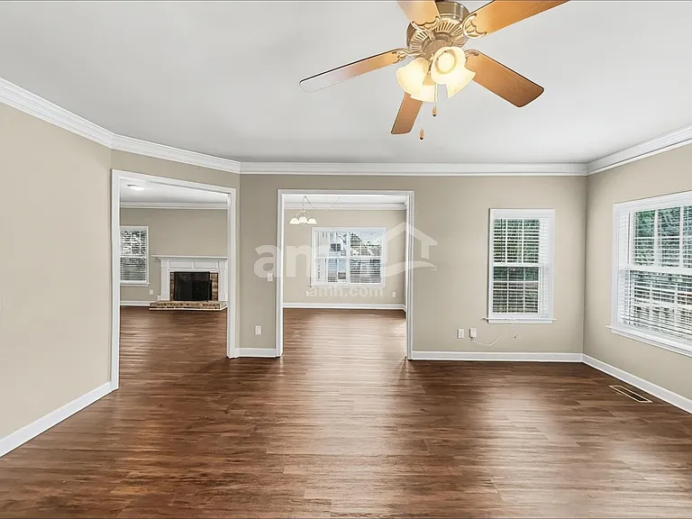 5000 Idaho Dr — Photo 7