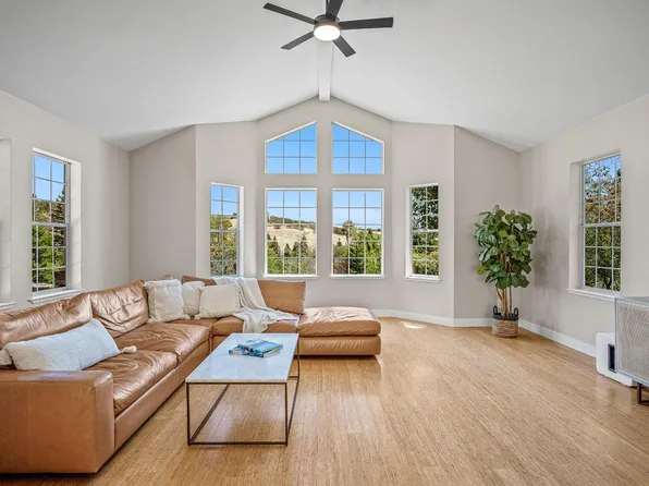 850 Mount Ranier Way, El Dorado Hills, CA 95762