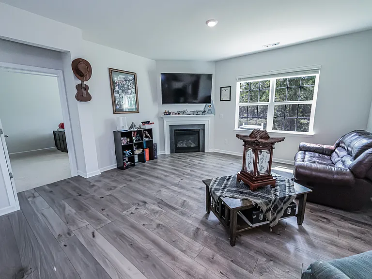 1201 Santa Lucia Dr — Photo 17