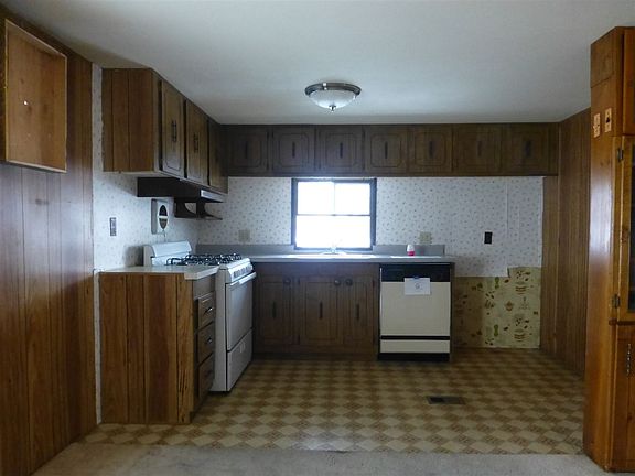 4th image of 1336 Kingslane