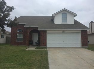2024 Westwood Dr, Portland, TX 78374