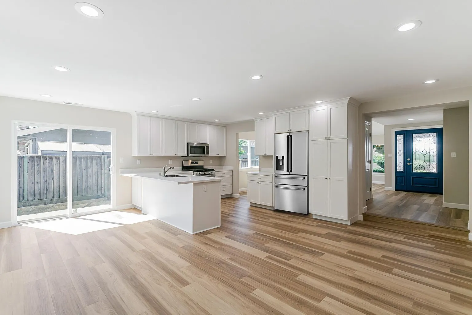 2080 Estate View Way photo 1