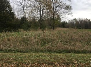4620 Jeanie Ln, Panora, IA 50216