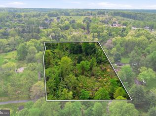 105 McFadden Rd, Chadds Ford, PA 19317