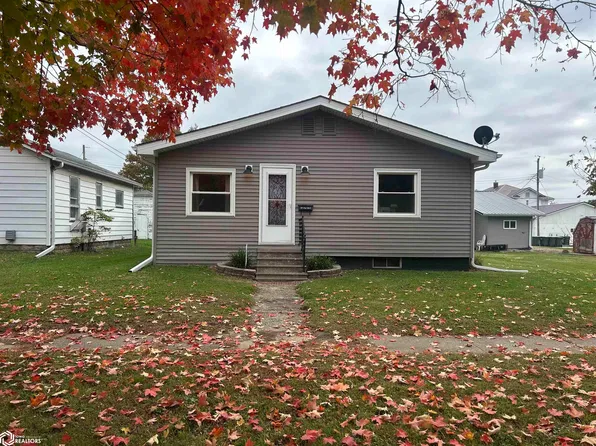 710 23rd St, Fort Madison, IA 52627
