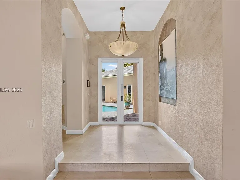 5960 NW 79th Way — Photo 19
