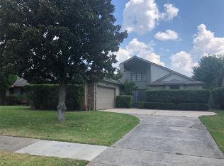 2631 Austins Pl, Sugar Land, TX 77478