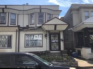 4407 N 8th St, Philadelphia, PA 19140