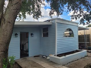 2025 Pleasure Dr, Holiday, FL 34691