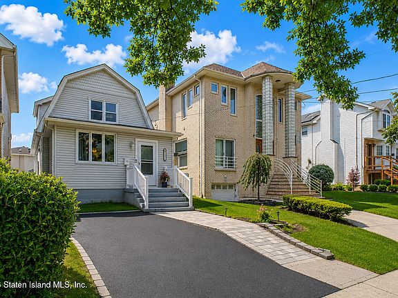 2nd image of 600 Yetman Ave