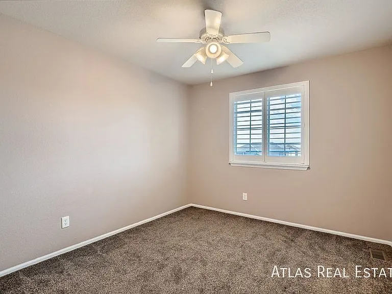 7830 Kettle Drum St — Photo 7