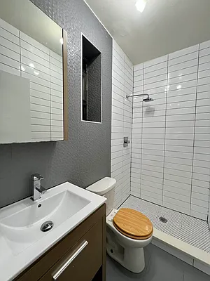 Rented by ERN Flats | media 17