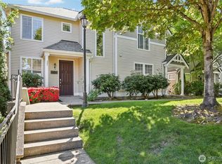 397 227th Ln NE #130, Sammamish, WA