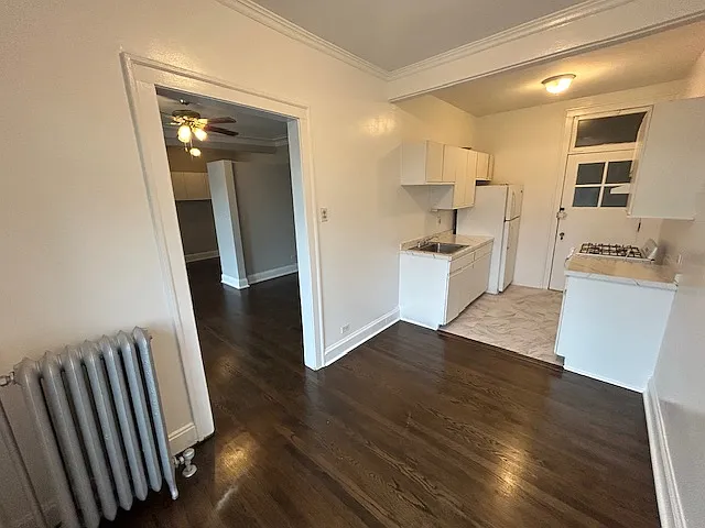 1154 W Lunt Ave #307 — Photo 6
