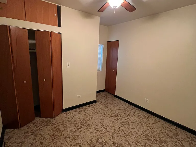 335 W 64th St #3 — Photo 7