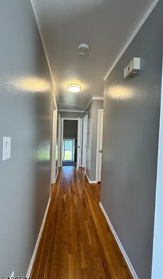 424 Dewitt St #1 — Photo 8