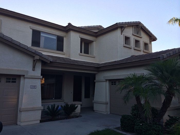 1st image of 2180 S Holguin Way