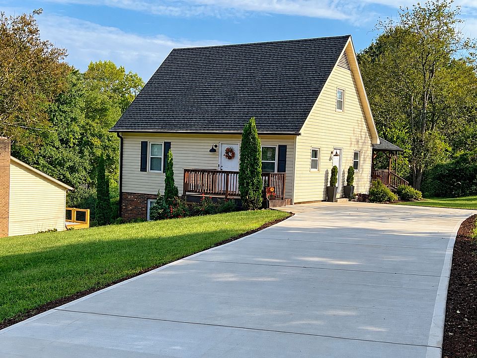1st image of 5683 Valley Field Rd