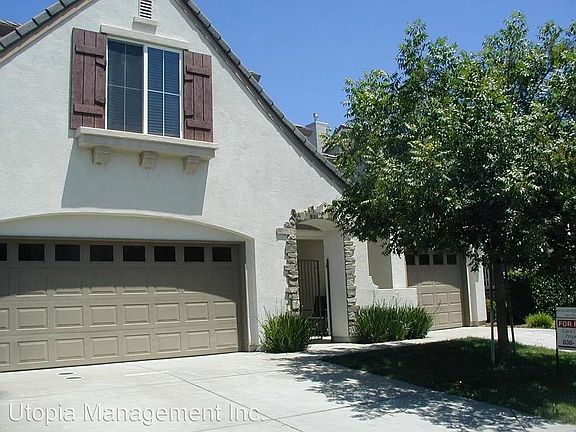 5th image of 1105 Chesley Ln