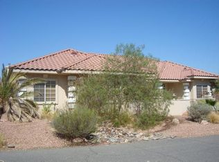 8755 El Camino Rd, Las Vegas, NV 89139