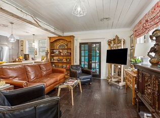 2631 Broussard St, Baton Rouge, LA 70808