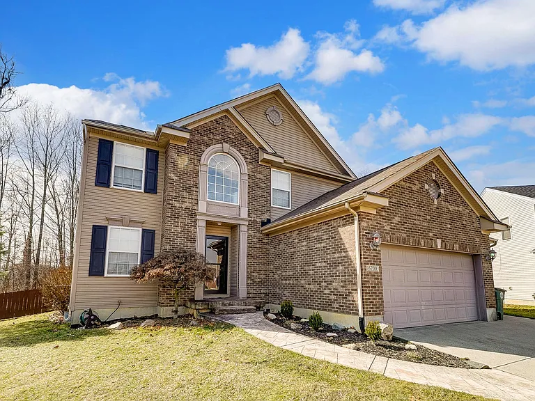 6700 Bartlett Ct — Photo 4