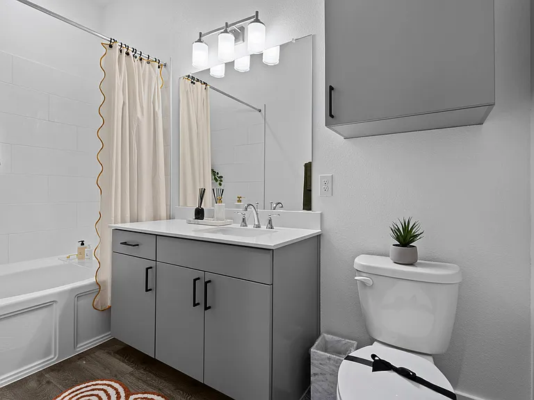 A4-Haven-Bathroom A4-Haven-Bathroom