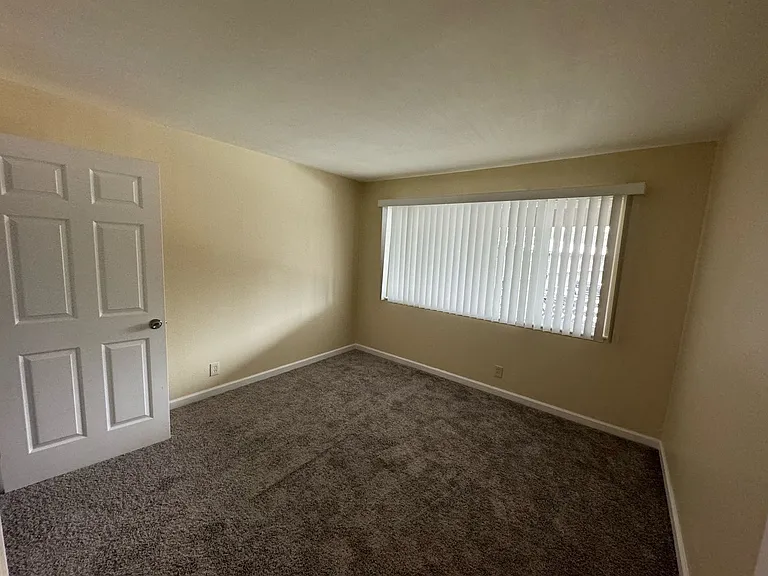 3653-3665 Blackwood Rd — Photo 7