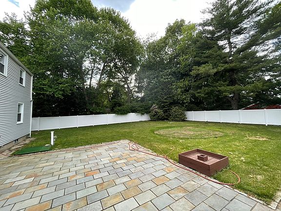4th image of 276 High Ridge Rd