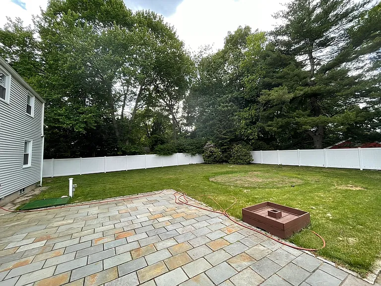 276 High Ridge Rd — Photo 9