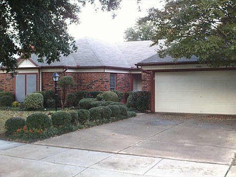 1st image of 4366 Cantrell St
