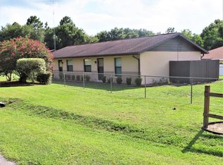 4698 SE 136th Ln, Summerfield, FL 34491