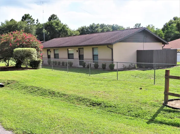 4698 SE 136th Ln, Summerfield, FL 34491