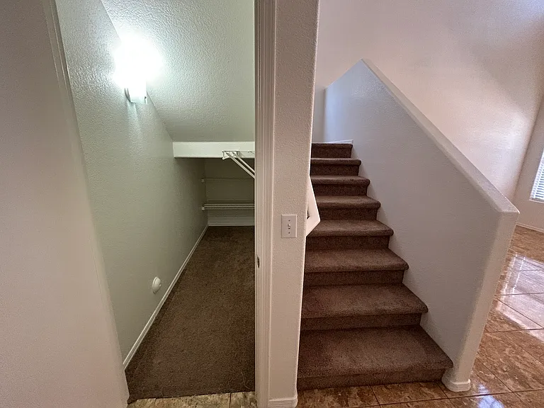 7399 W Solano Dr S — Photo 27